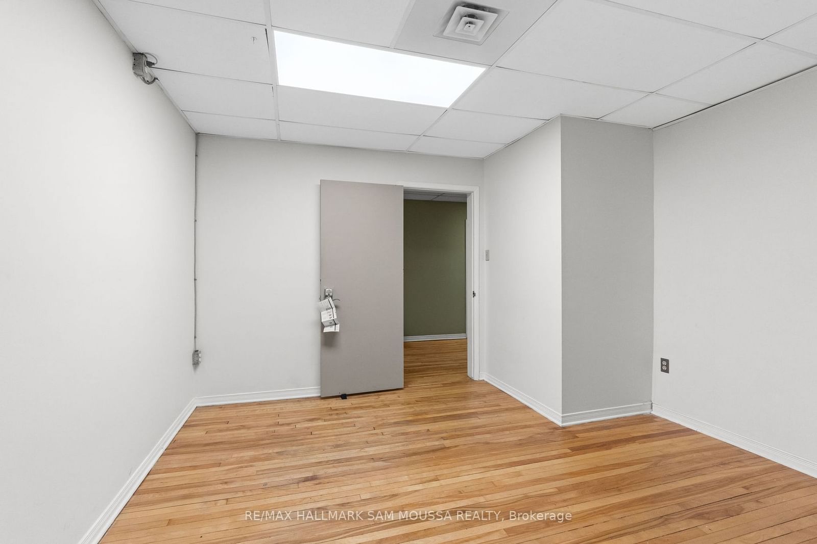 162-164 Metcalfe Street - Photo 15