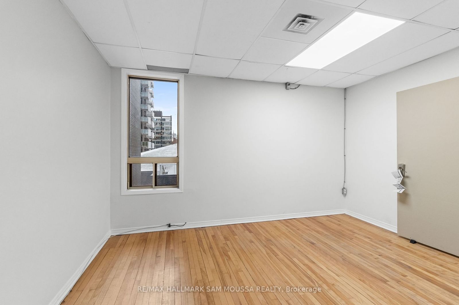 162-164 Metcalfe Street - Photo 16