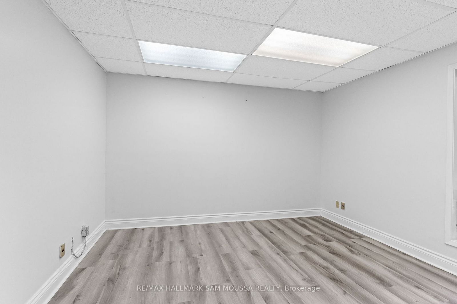 162-164 Metcalfe Street - Photo 17