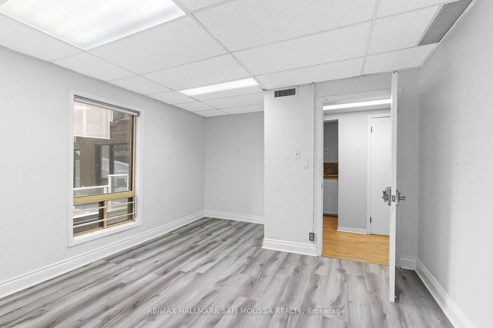 162-164 Metcalfe Street - Photo 18