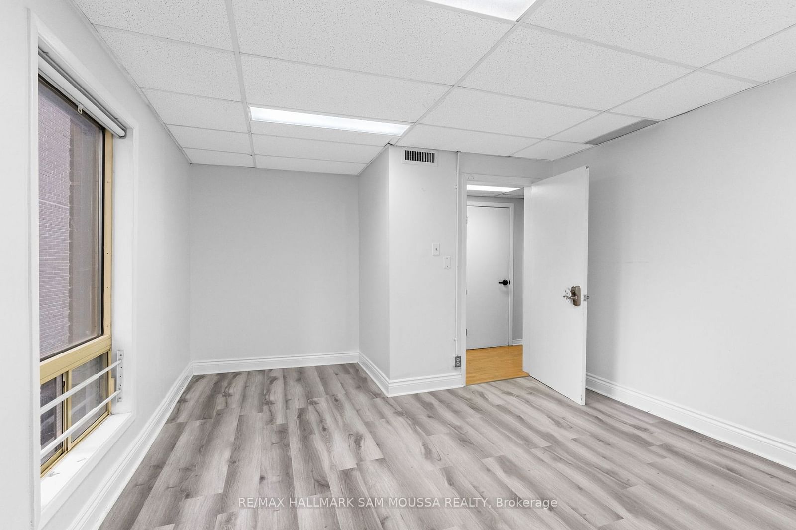 162-164 Metcalfe Street - Photo 19