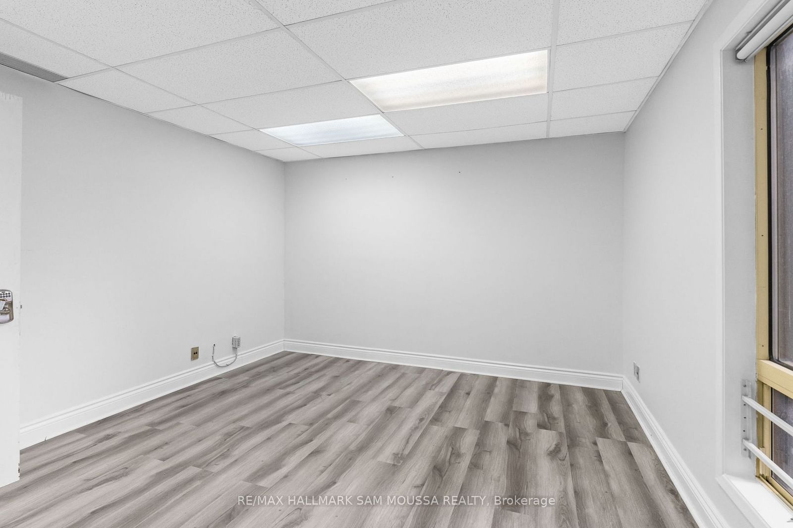 162-164 Metcalfe Street - Photo 20