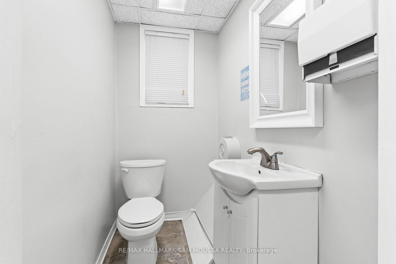 162-164 Metcalfe Street - Photo 21