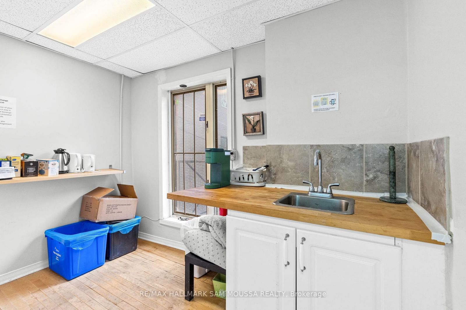 162-164 Metcalfe Street - Photo 22