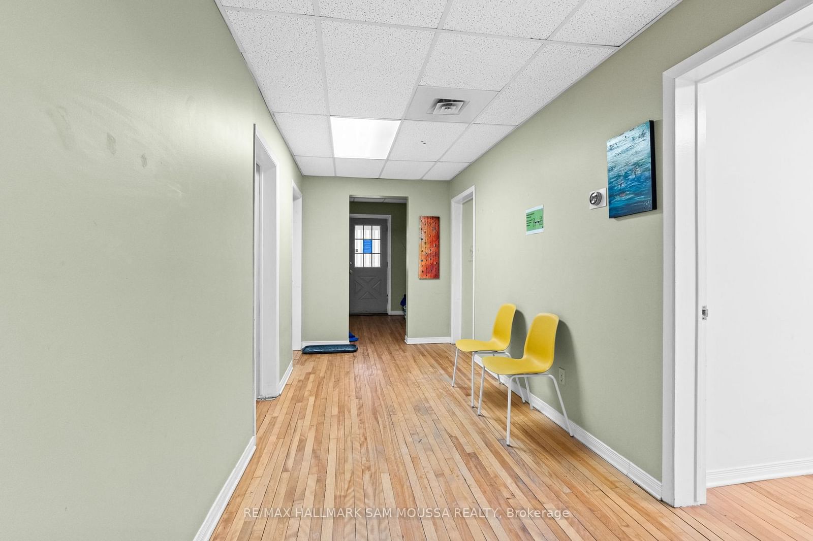 162-164 Metcalfe Street - Photo 3