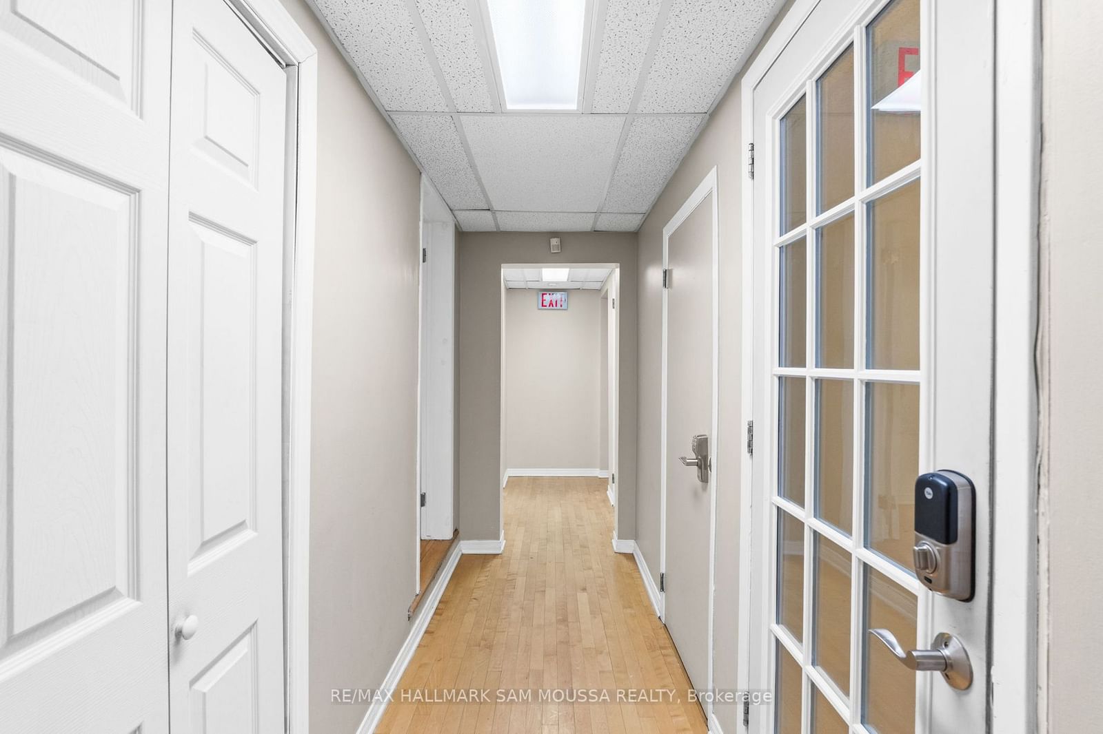 162-164 Metcalfe Street - Photo 4