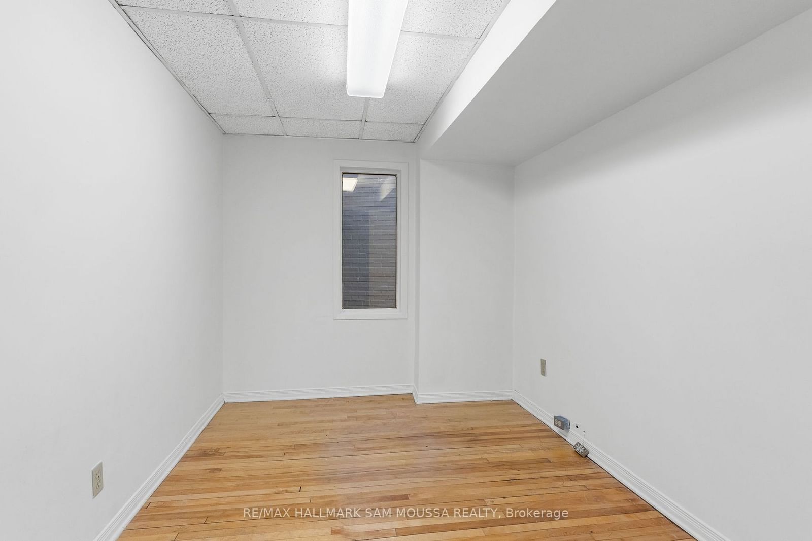 162-164 Metcalfe Street - Photo 5