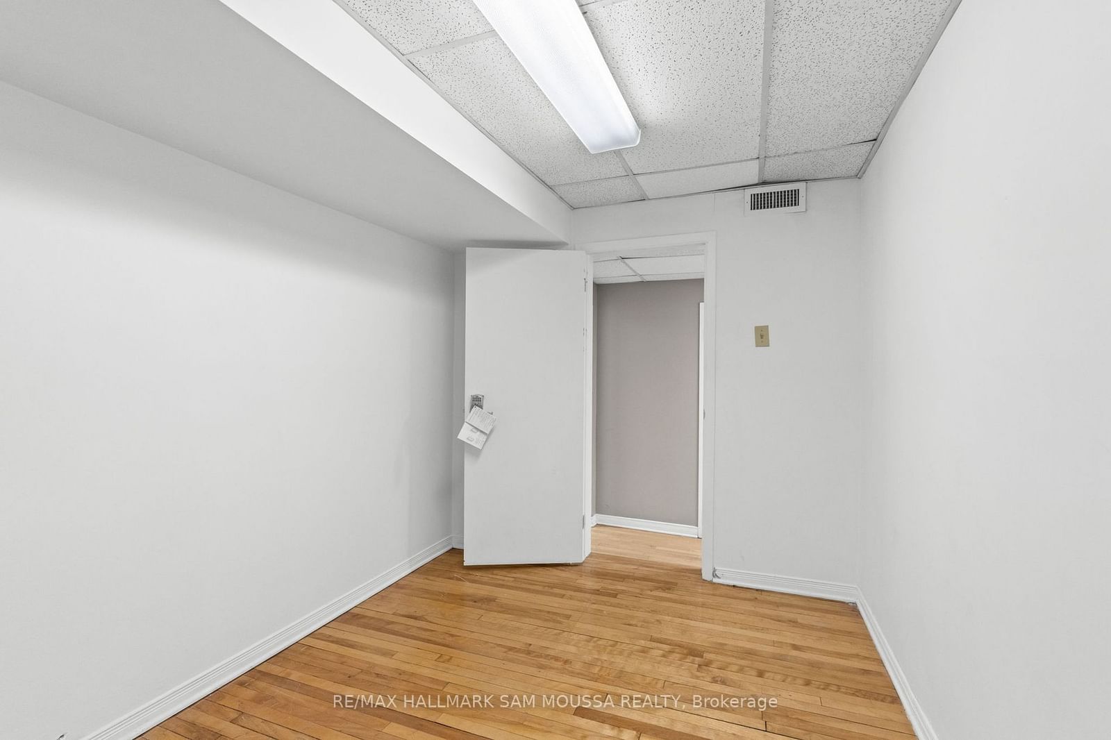 162-164 Metcalfe Street - Photo 6