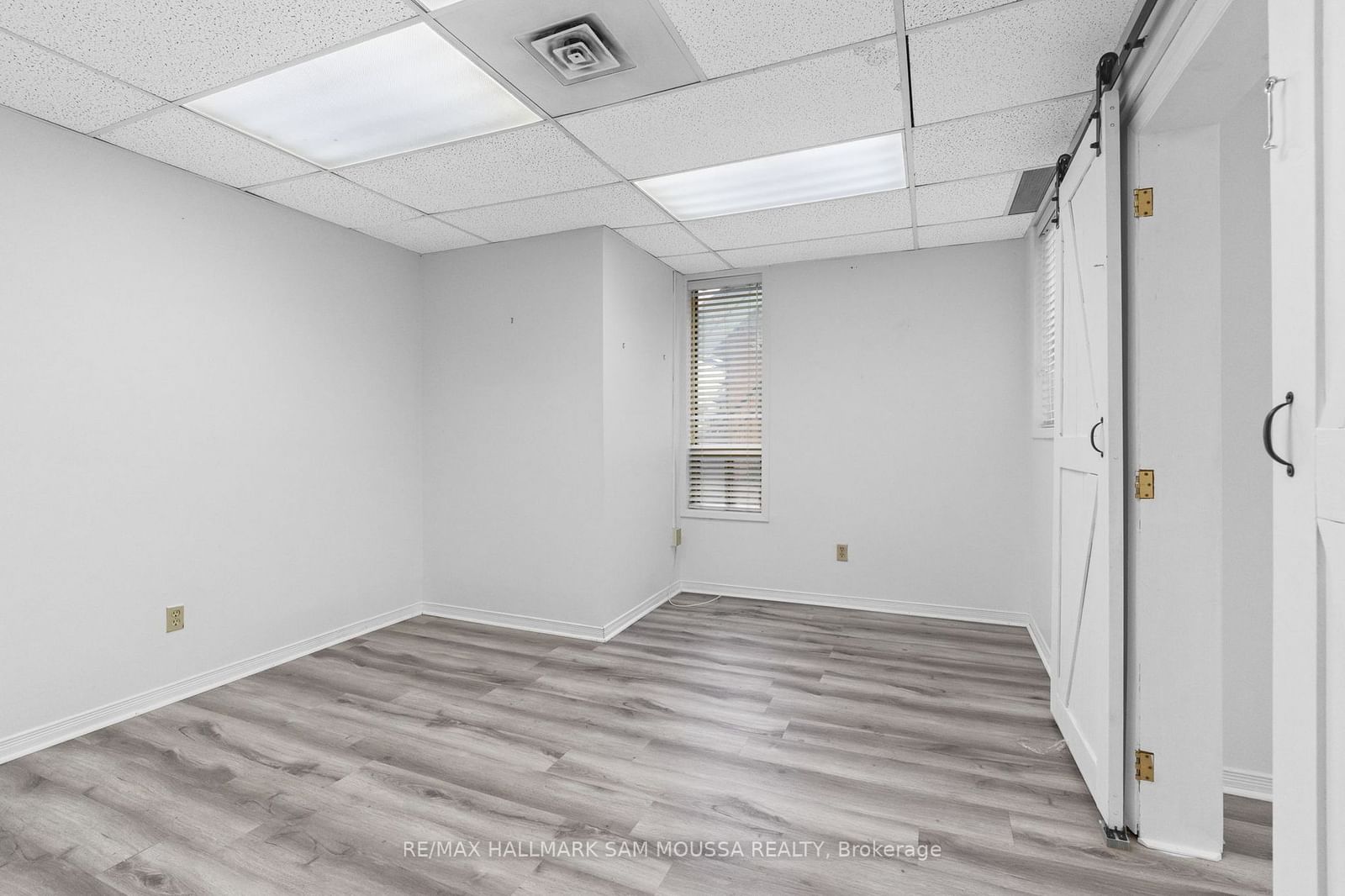 162-164 Metcalfe Street - Photo 7