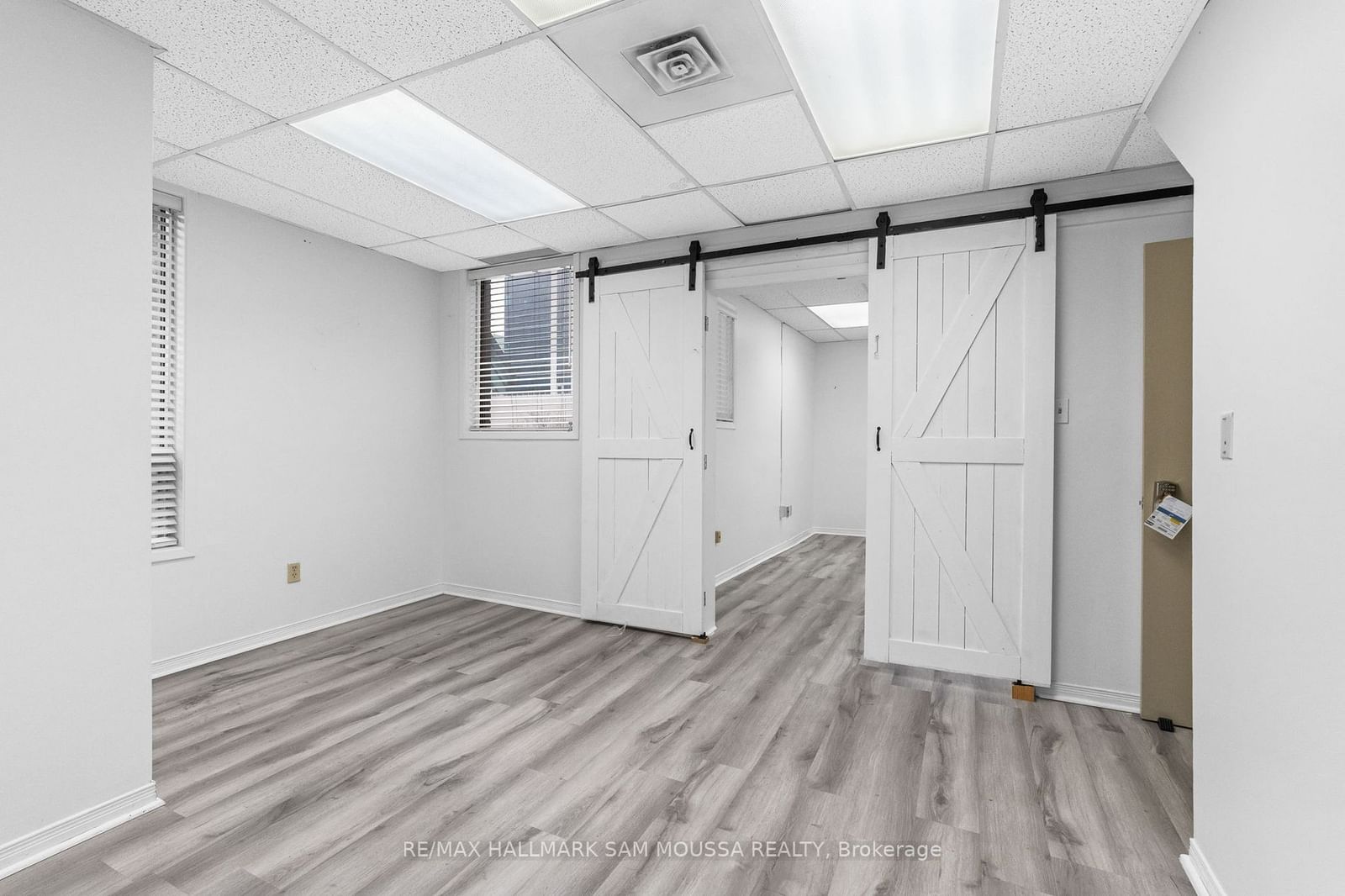 162-164 Metcalfe Street - Photo 8