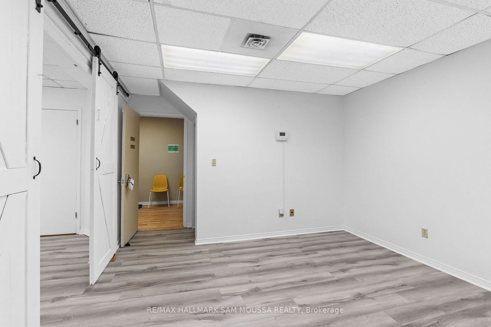 162-164 Metcalfe Street - Photo 9