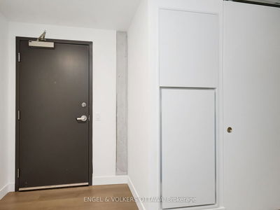 Unit 613 — 10 James St, Ottawa Centre - 4103 - Ottawa Centre image-0-1