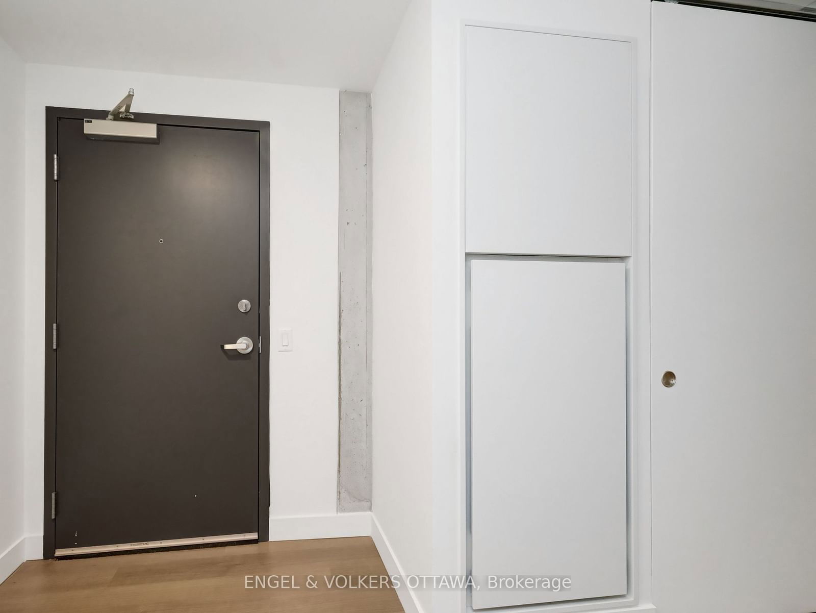 Condo for sale at 613-10 James Street, Ottawa Centre, 4103 - Ottawa Centre, K2P 1T2 - MLS: X11949207