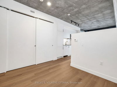 Unit 613 — 10 James St, Ottawa Centre - 4103 - Ottawa Centre image-0-3