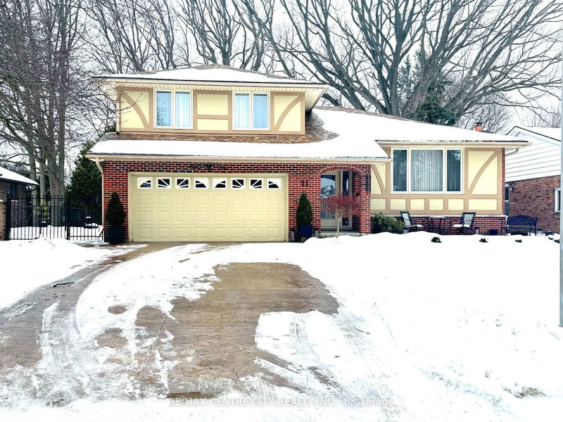 home for sale on 51 Camden Place