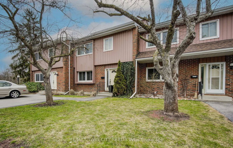home for sale on 43-121 University Avenue E