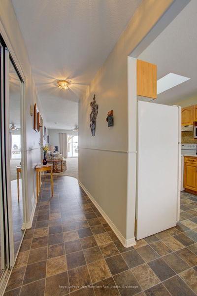 101 Meadowview Lane, North Perth - Elma image-0-2