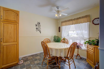 101 Meadowview Lane, North Perth - Elma image-0-3