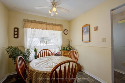 101 Meadowview Lane, North Perth - Elma image-0-4