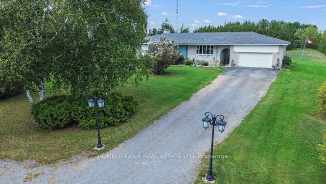 53 Goodyear Rd, Greater Napanee - Greater Napanee image-0-0