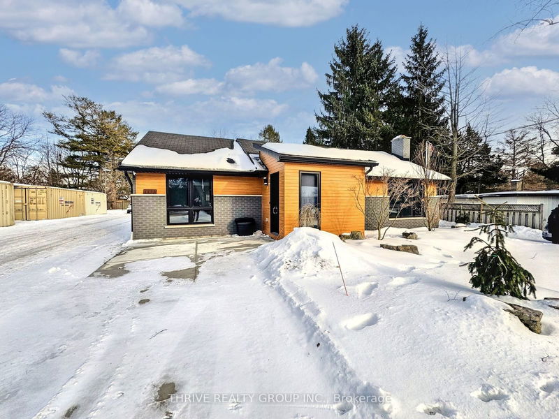 home for lease on 1444 Oakdale Street