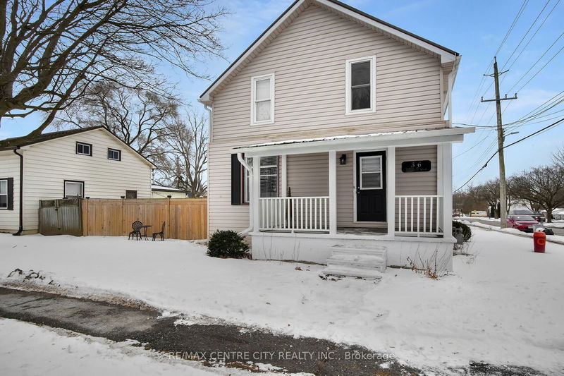 36 Walnut St, Aylmer - Aylmer image-0-0