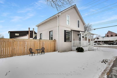 36 Walnut St, Aylmer - Aylmer image-0-2