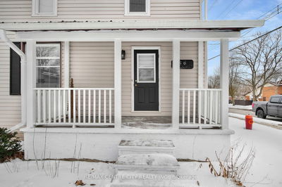 36 Walnut St, Aylmer - Aylmer image-0-3