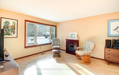 131 McFadden Rd, North Kawartha - Rural North Kawartha image-0-4