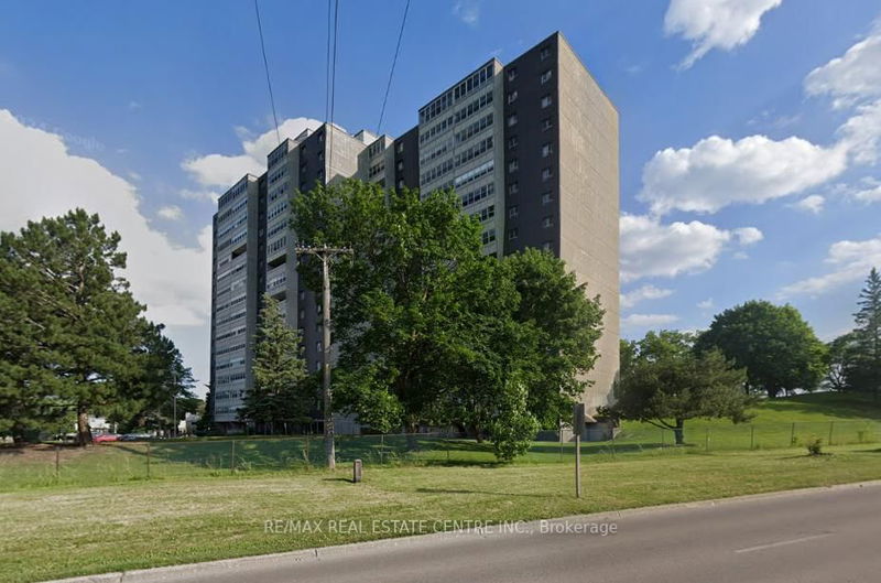home for sale on 225 HARVARD Place