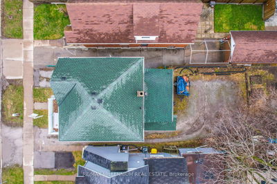 128 Geneva St, St. Catharines - Downtown image-0-1