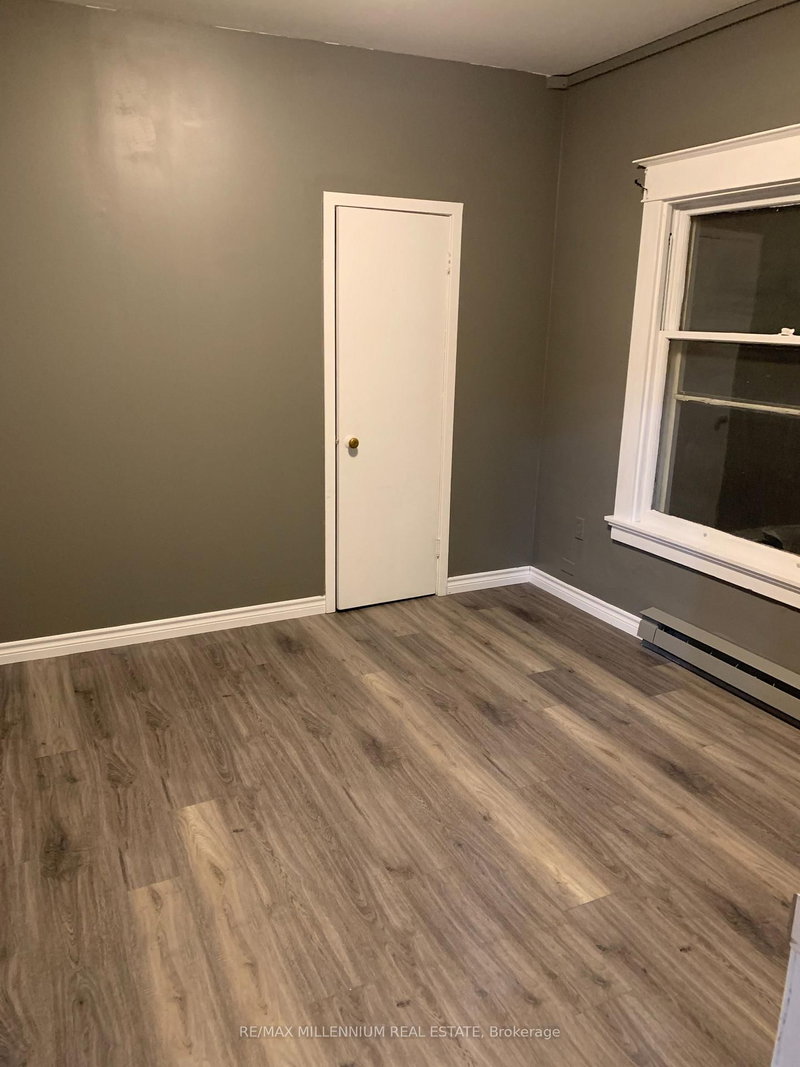 128 Geneva St, St. Catharines, L2R 4N6 | Image 3