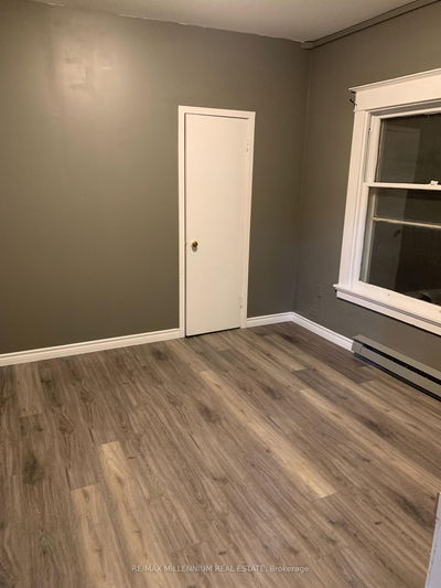 128 Geneva St, St. Catharines - Downtown image-0-2