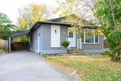 400 Limeridge Rd, Hamilton - Rolston image-0-1