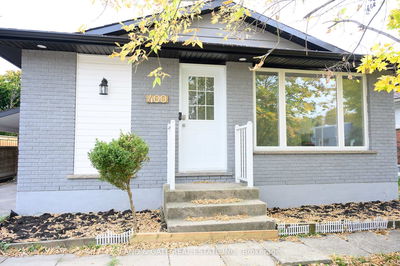 400 Limeridge Rd, Hamilton - Rolston image-0-2