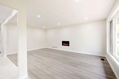 400 Limeridge Rd, Hamilton - Rolston image-0-3