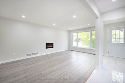 400 Limeridge Rd, Hamilton - Rolston image-0-4