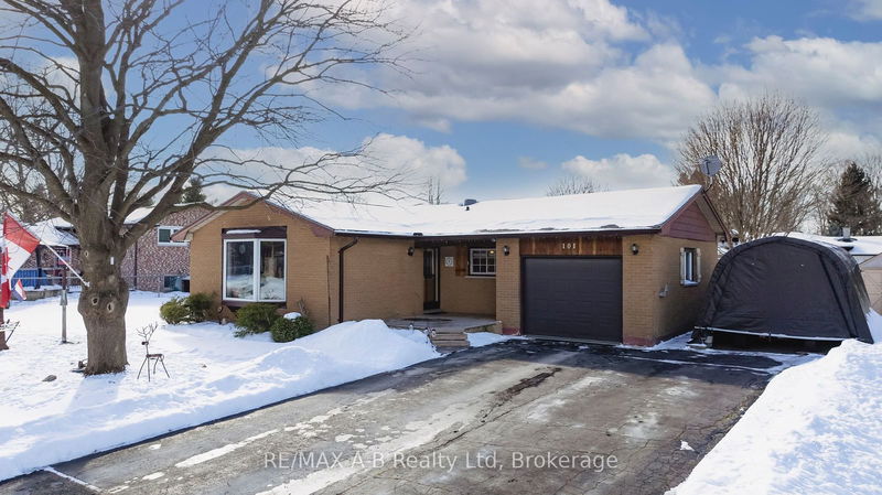 101 Middleton St, Zorra - Thamesford image-0-0