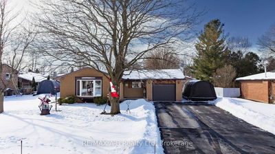 101 Middleton St, Zorra - Thamesford image-0-1