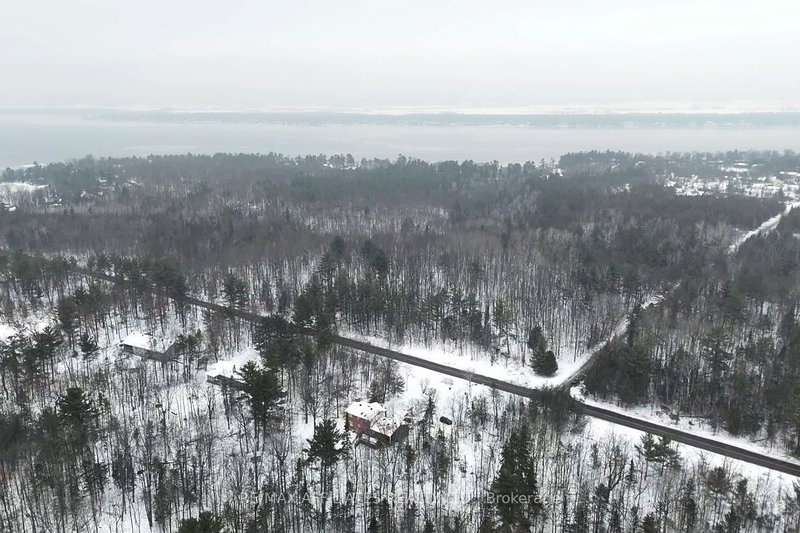 0 Armitage Ave, Ottawa, K0A 1T0 | Image 2