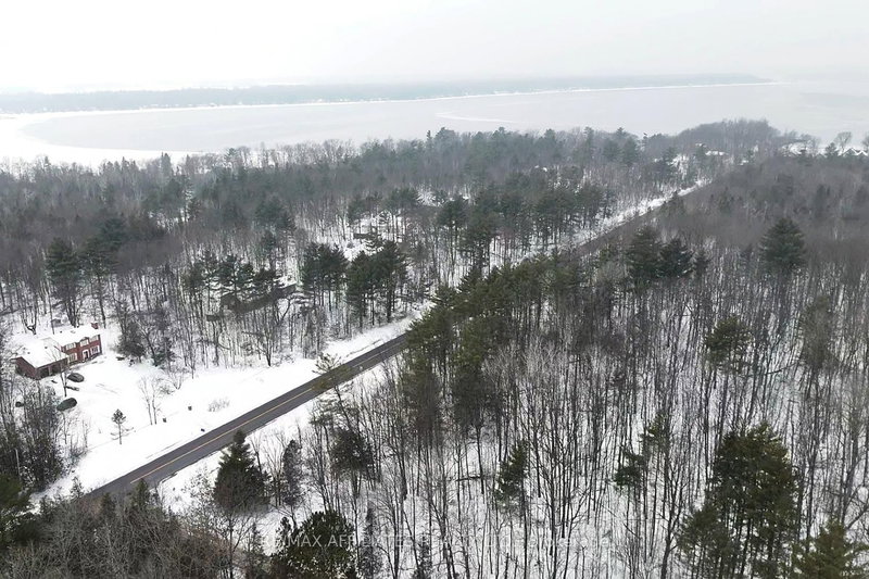 0 Armitage Ave, Ottawa, K0A 1T0 | Image 3