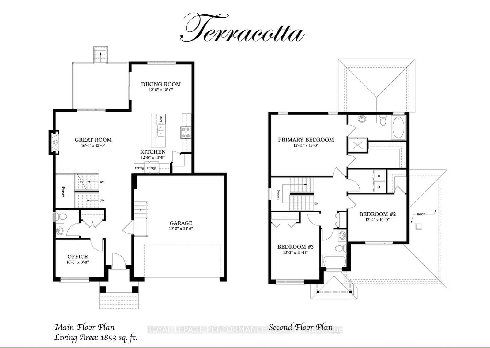 Detached House for sale at 509 Marseille Street, Russell, 602 - Embrun, K0A 1W0 - MLS: X11949480