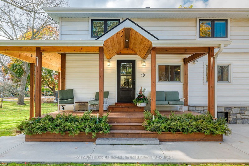 10A BETTS Ave, Grimsby, L3M 2S6 | Image 3