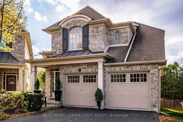 36 McGrath Court