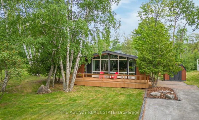home for sale on 185 Timmons Street