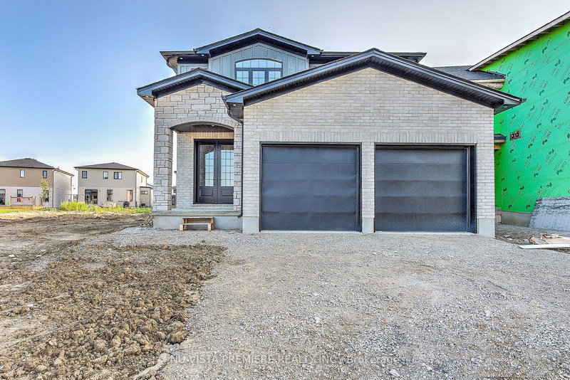 6497 HEATHWOODS Ave, London South, N6P 0J7 | Image 2