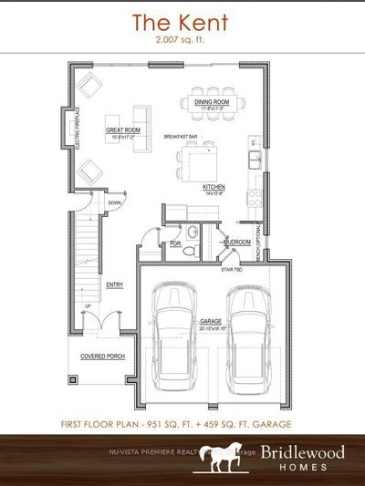 6497 HEATHWOODS Ave, London - South V image-0-2