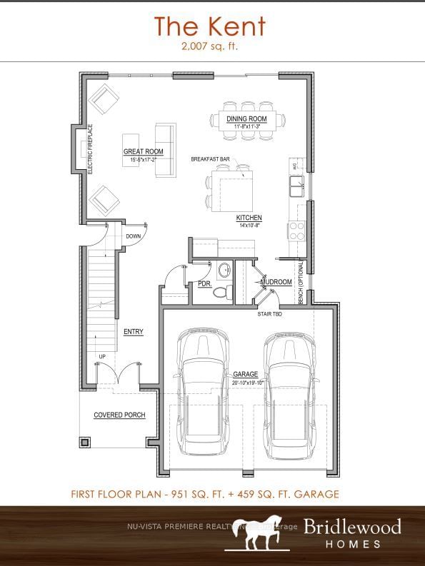 Detached House for sale at 6497 HEATHWOODS Avenue, London, South V, N6P 0J7 - MLS: X11949519