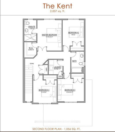 6497 HEATHWOODS Ave, London - South V image-0-3