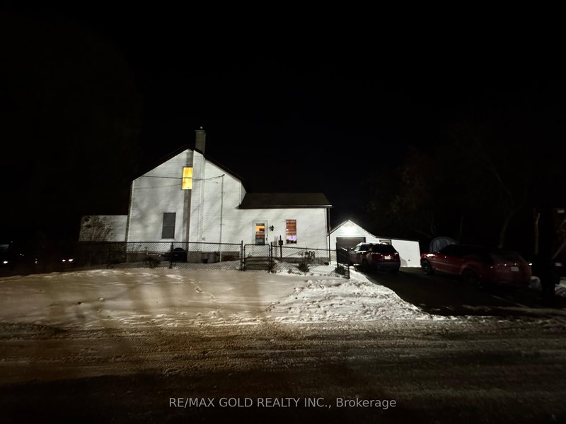 221 Samuelson St, Cambridge, N1R 1K9 | Image 3